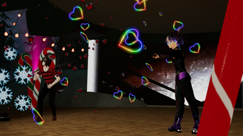 VRChat_2025-12-22_01-18-13.709_3840x2160.png