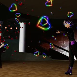 VRChat_2025-12-22_01-18-13.709_3840x2160