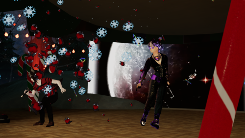 VRChat_2025-12-22_01-18-14.752_3840x2160.png
