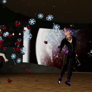 VRChat_2025-12-22_01-18-14.752_3840x2160