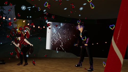 VRChat_2025-12-22_01-18-15.790_3840x2160.png