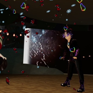 VRChat_2025-12-22_01-18-15.790_3840x2160