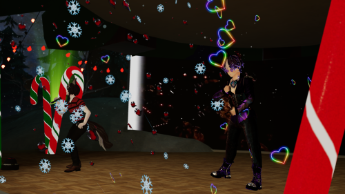 VRChat_2025-12-22_01-18-16.904_3840x2160.png