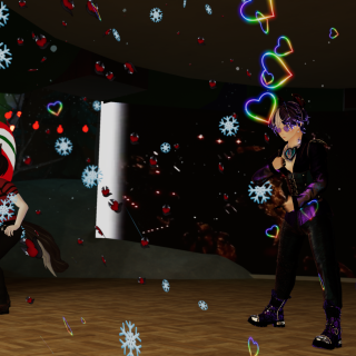 VRChat_2025-12-22_01-18-16.904_3840x2160