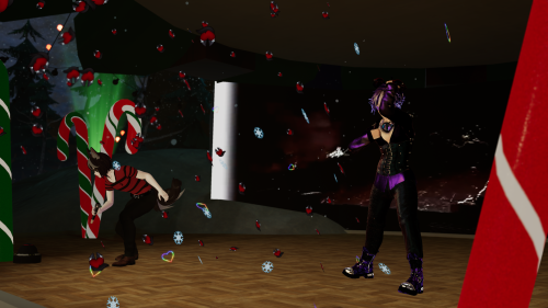 VRChat_2025-12-22_01-18-17.932_3840x2160.png