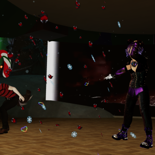 VRChat_2025-12-22_01-18-17.932_3840x2160