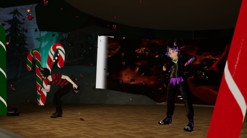 VRChat_2025-12-22_01-18-19.001_3840x2160.png