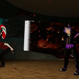 VRChat_2025-12-22_01-18-19.001_3840x2160