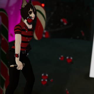 VRChat_2025-12-22_01-18-24.202_3840x2160