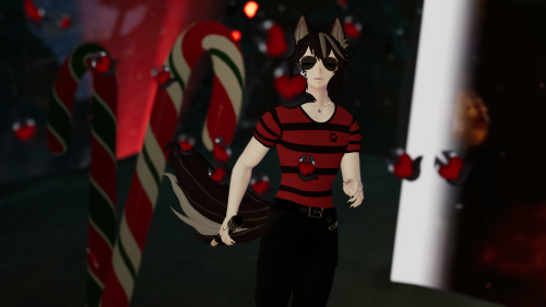 VRChat_2025-12-22_01-18-25.307_3840x2160.png