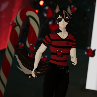 VRChat_2025-12-22_01-18-25.307_3840x2160