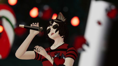 VRChat_2025-12-22_01-18-27.346_3840x2160.png