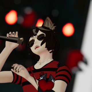 VRChat_2025-12-22_01-18-27.346_3840x2160