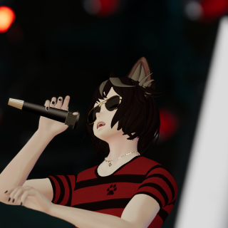 VRChat_2025-12-22_01-18-28.454_3840x2160