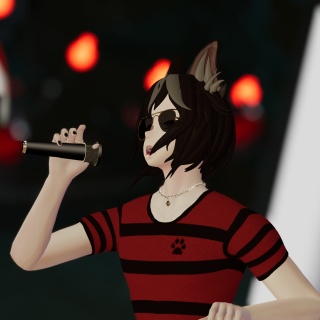 VRChat_2025-12-22_01-18-31.550_3840x2160