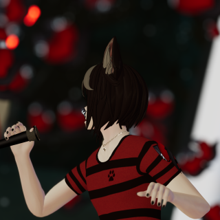 VRChat_2025-12-22_01-18-32.670_3840x2160