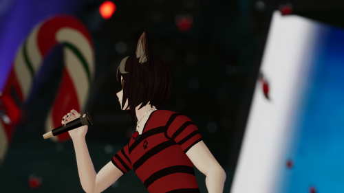 VRChat_2025-12-22_01-18-33.734_3840x2160.png
