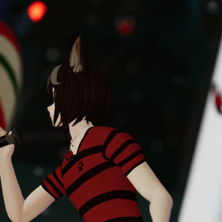 VRChat_2025-12-22_01-18-33.734_3840x2160