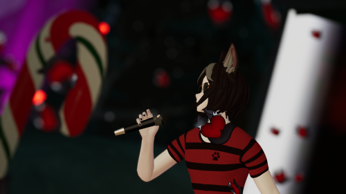 VRChat_2025-12-22_01-18-34.975_3840x2160.png