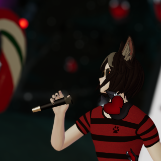 VRChat_2025-12-22_01-18-34.975_3840x2160