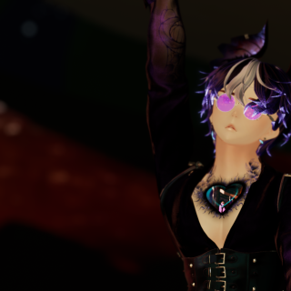 VRChat_2025-12-22_01-18-37.455_3840x2160