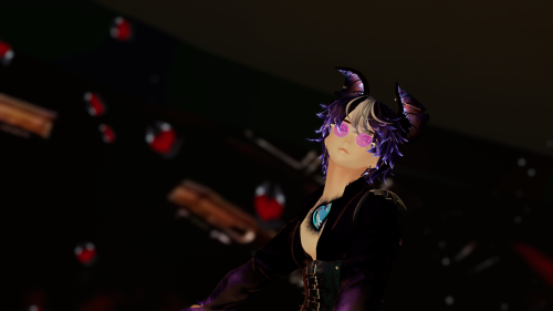 VRChat_2025-12-22_01-18-38.778_3840x2160.png