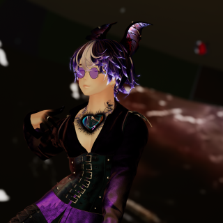 VRChat_2025-12-22_01-18-41.029_3840x2160