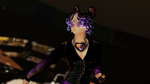 VRChat_2025-12-22_01-18-42.149_3840x2160.png