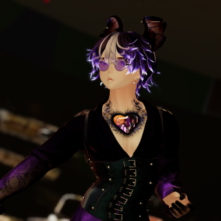 VRChat_2025-12-22_01-18-42.149_3840x2160