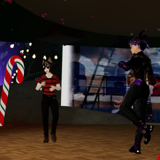 VRChat_2025-12-22_01-39-20.715_3840x2160