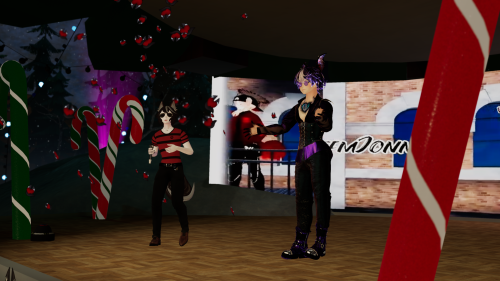 VRChat_2025-12-22_01-39-21.783_3840x2160.png