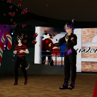 VRChat_2025-12-22_01-39-21.783_3840x2160