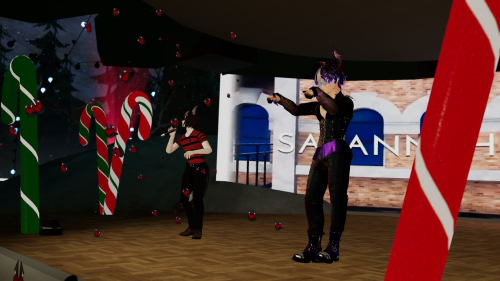 VRChat_2025-12-22_01-39-23.033_3840x2160.png