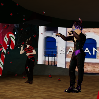 VRChat_2025-12-22_01-39-23.033_3840x2160