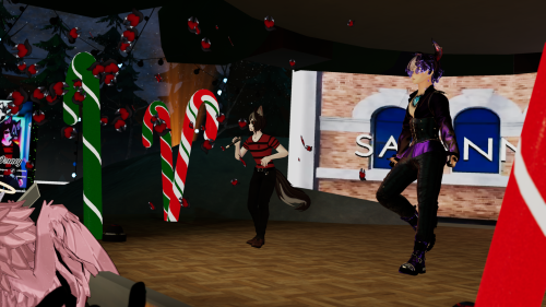 VRChat_2025-12-22_01-39-24.232_3840x2160.png