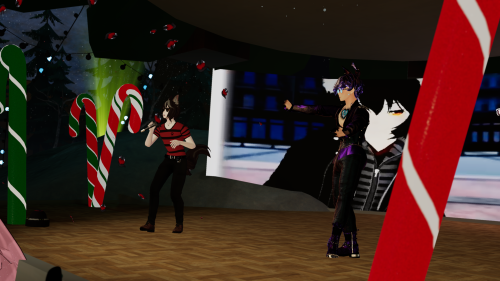 VRChat_2025-12-22_01-39-25.302_3840x2160.png