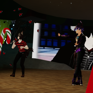 VRChat_2025-12-22_01-39-25.302_3840x2160