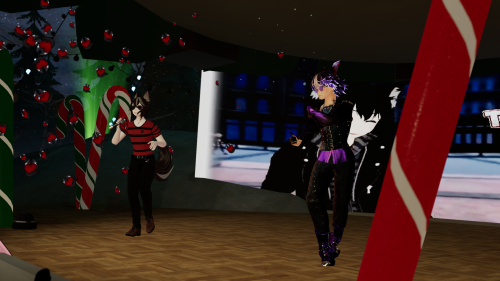 VRChat_2025-12-22_01-39-26.536_3840x2160.png