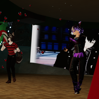 VRChat_2025-12-22_01-39-26.536_3840x2160