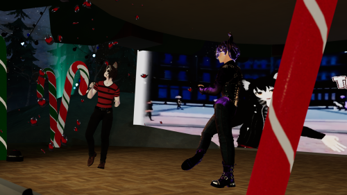 VRChat_2025-12-22_01-39-27.741_3840x2160.png