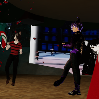 VRChat_2025-12-22_01-39-27.741_3840x2160