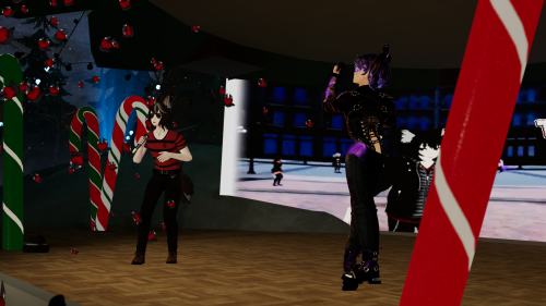 VRChat_2025-12-22_01-39-29.050_3840x2160.png