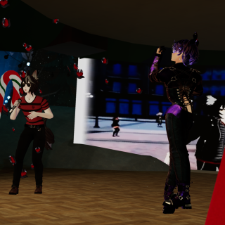 VRChat_2025-12-22_01-39-29.050_3840x2160