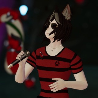 VRChat_2025-12-22_01-39-31.818_3840x2160