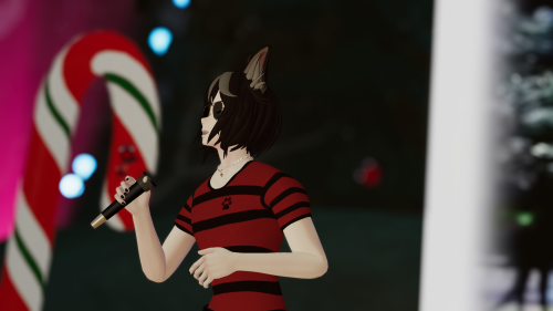 VRChat_2025-12-22_01-39-32.781_3840x2160.png