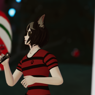 VRChat_2025-12-22_01-39-32.781_3840x2160