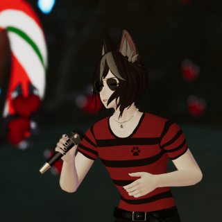 VRChat_2025-12-22_01-39-33.982_3840x2160