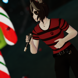 VRChat_2025-12-22_01-39-35.586_2160x3840