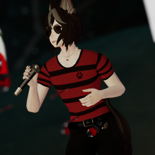 VRChat_2025-12-22_01-39-36.548_2160x3840