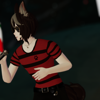 VRChat_2025-12-22_01-39-37.633_2160x3840